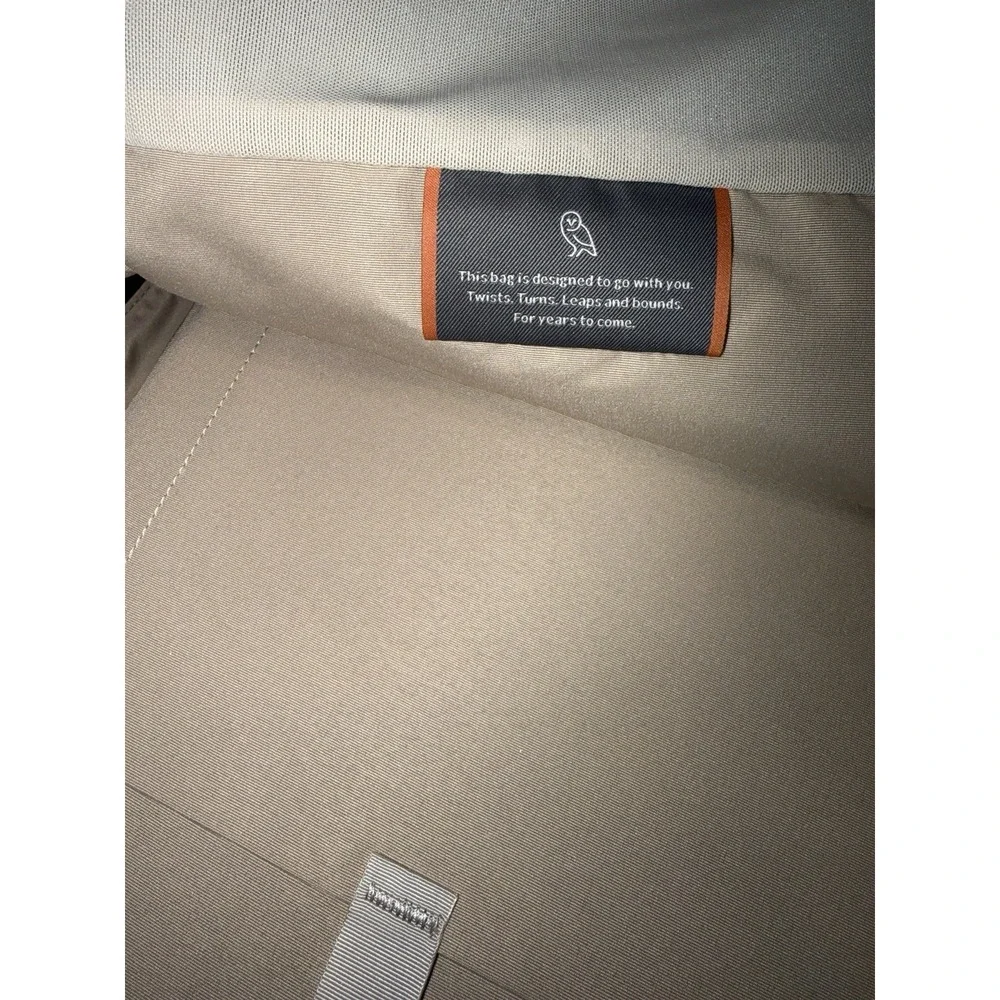 Bellroy Classic Backpack 2nd Edition 20L Eucalyptus NWT Laptop Work Travel Bag